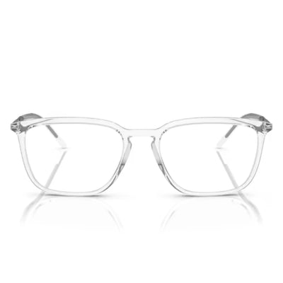 Dolce & Gabbana DG5098 3133