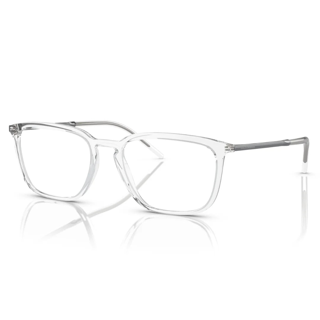 Dolce & Gabbana DG5098 3133