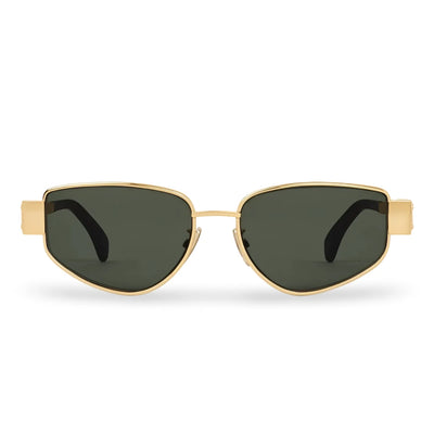 Celine Triomphe 40293U 30N