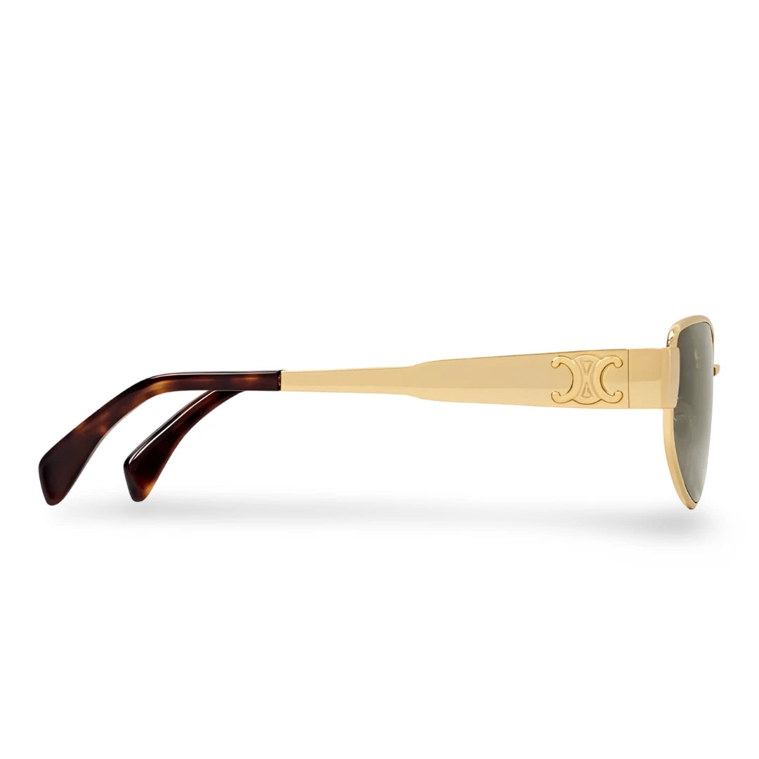Celine Triomphe 40293U 30N