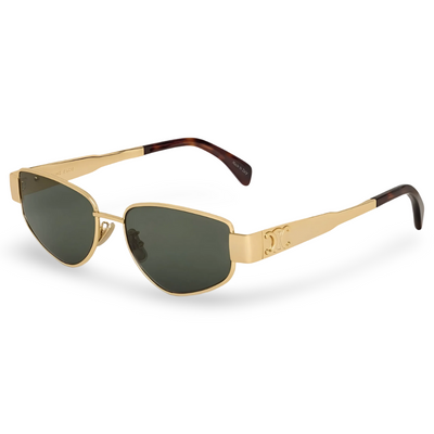 Celine Triomphe 40293U 30N