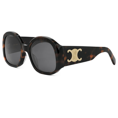 Celine Triomphe CL40305U 52A