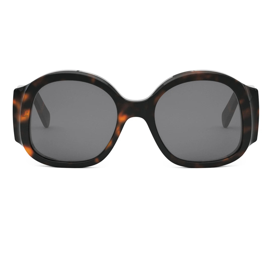 Celine Triomphe CL40305U 52A