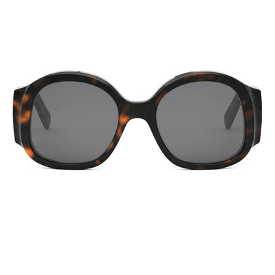Celine Triomphe CL40305U 52A