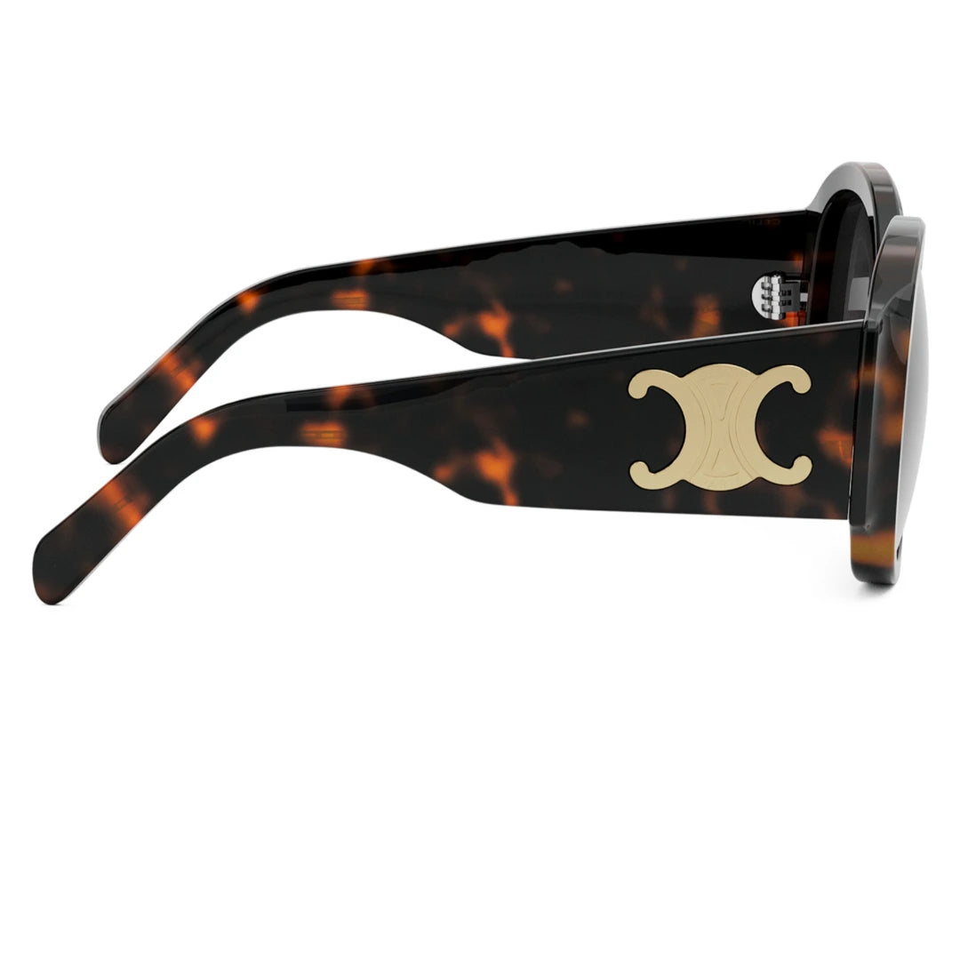 Celine Triomphe CL40305U 52A