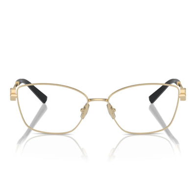 Tiffany & Co. 0TF1160B 6021