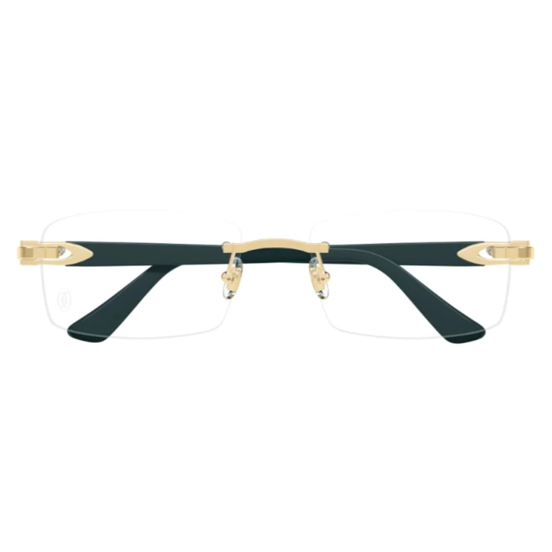 Cartier CT0287O 009