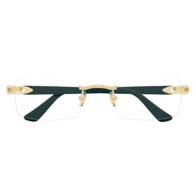 Cartier CT0287O 009