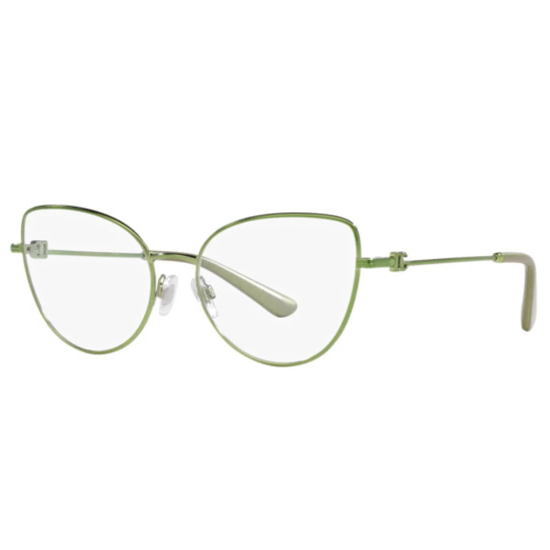 Dolce & Gabbana DG1347 1314