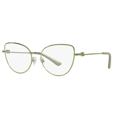 Dolce & Gabbana DG1347 1314