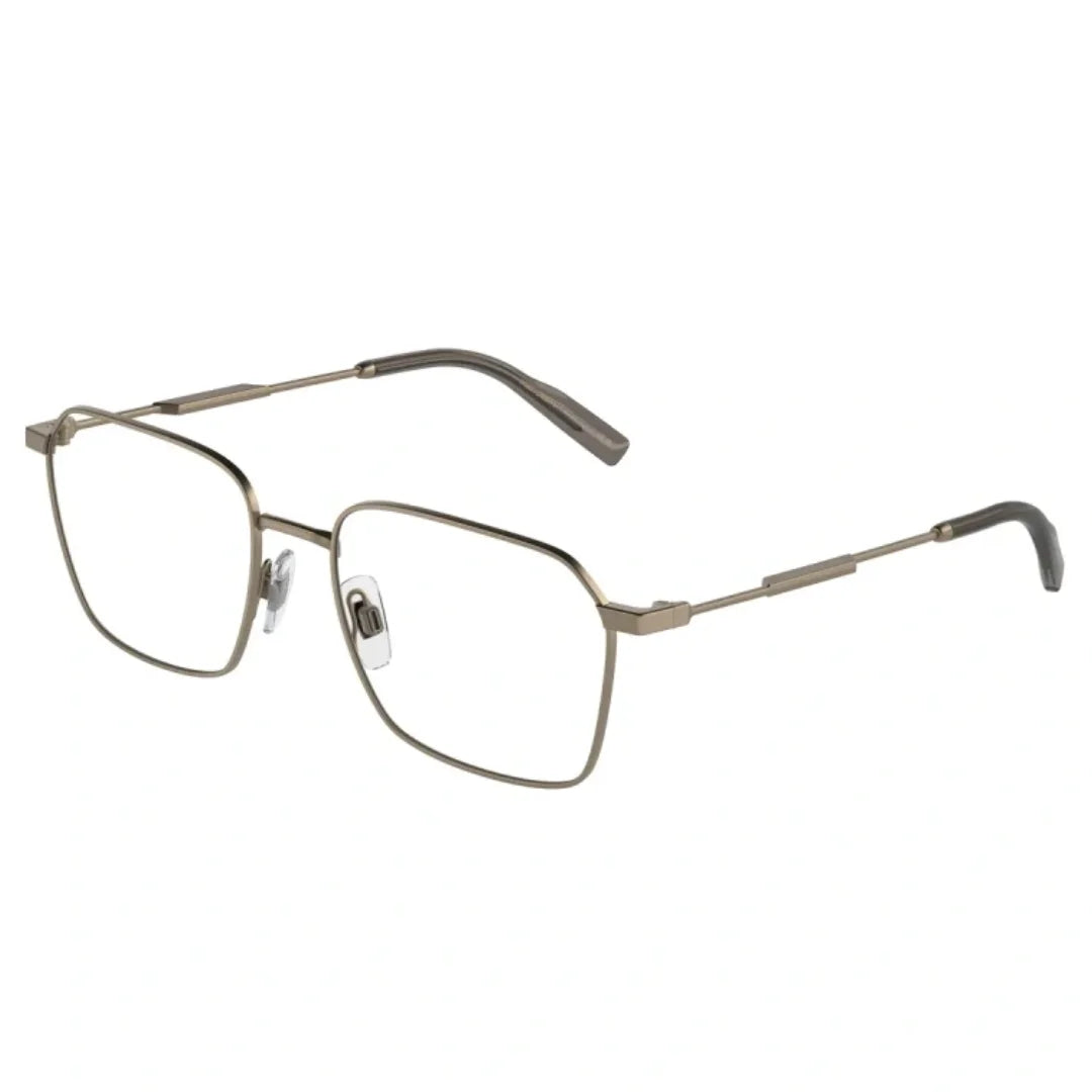 Dolce & Gabbana DG1350 1352