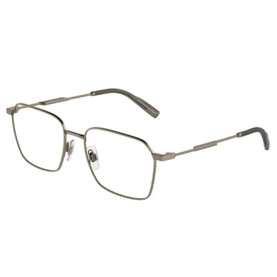 Dolce & Gabbana DG1350 1352