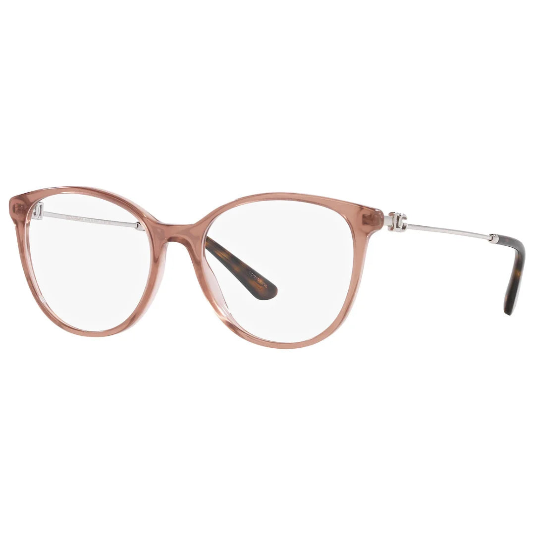 Dolce & Gabbana DG3363 3411