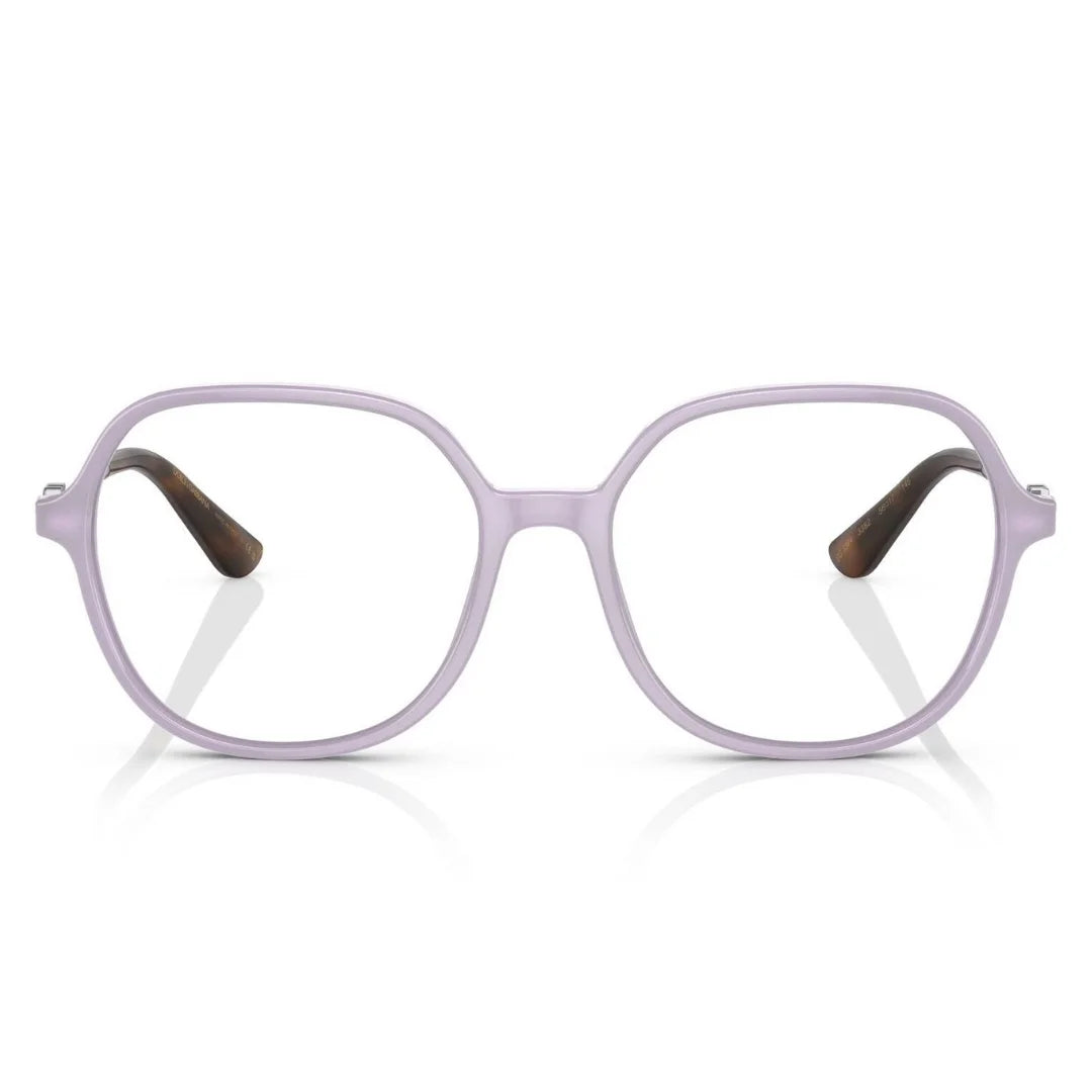 Dolce & Gabbana DG3364 3382