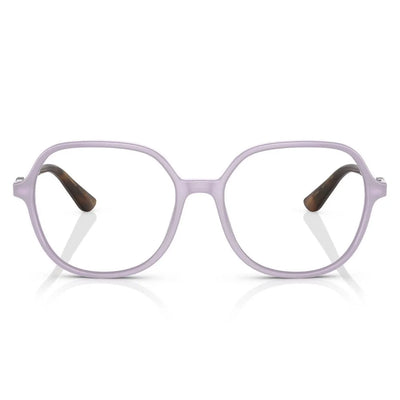 Dolce & Gabbana DG3364 3382