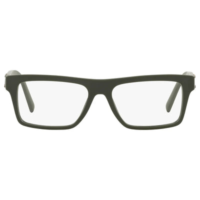Dolce & Gabbana DG3368 2820