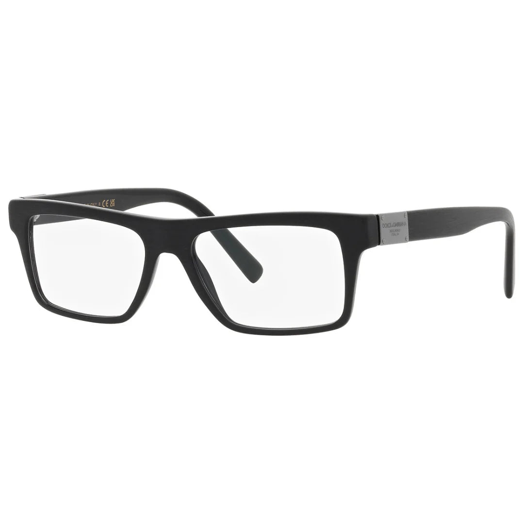 Dolce & Gabbana DG3368 2820