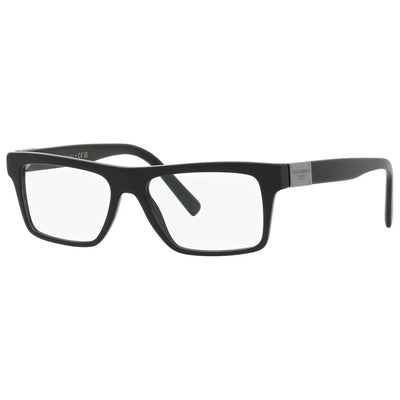 Dolce & Gabbana DG3368 2820
