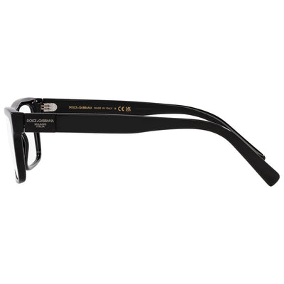 Dolce & Gabbana DG3368 2820