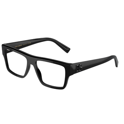 Dolce & Gabbana DG3382 501