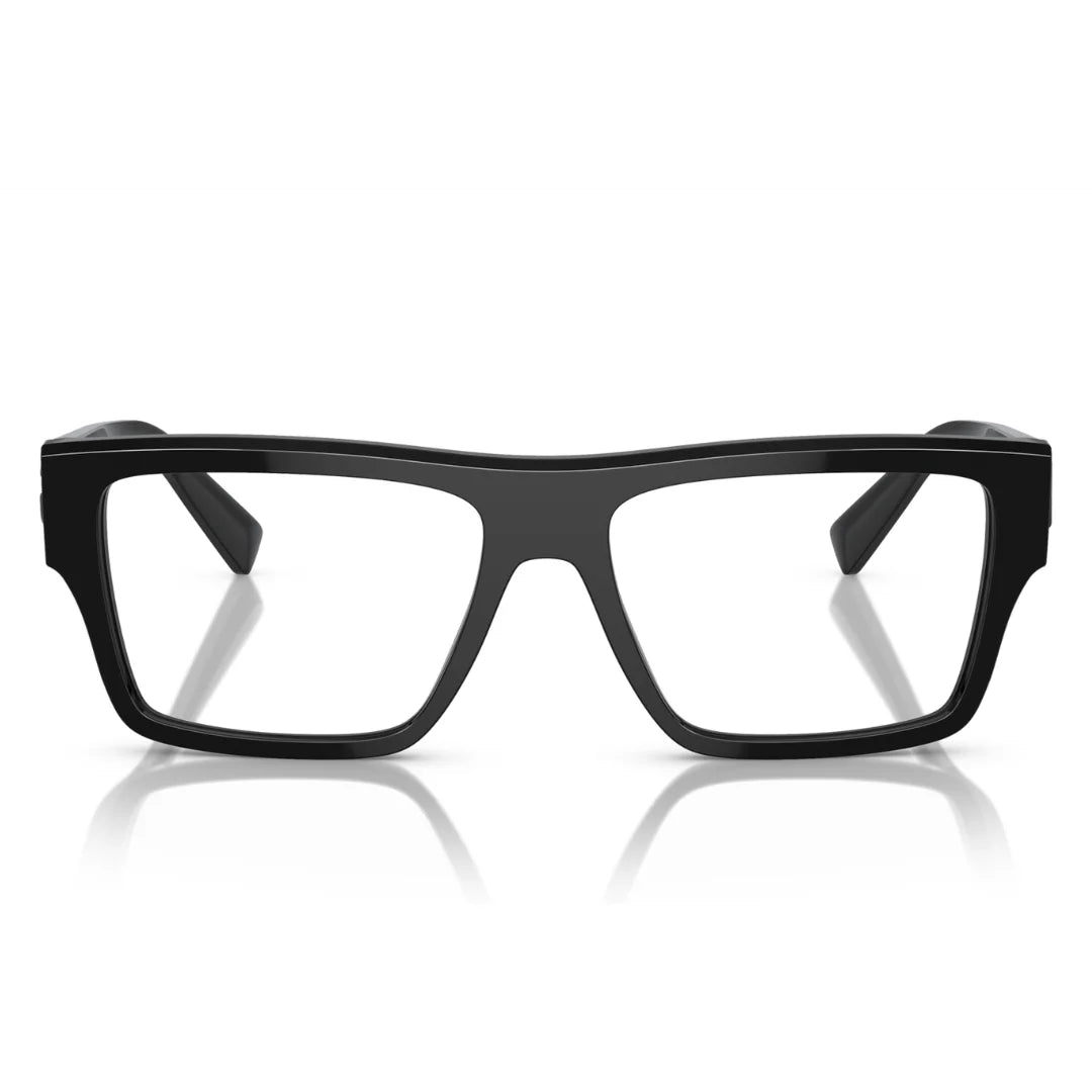 Dolce & Gabbana DG3382 501
