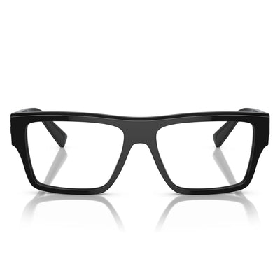 Dolce & Gabbana DG3382 501