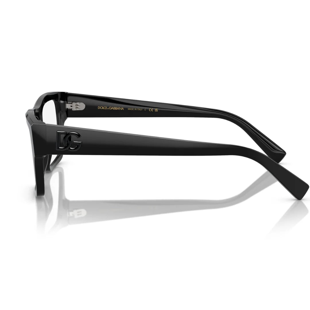 Dolce & Gabbana DG3382 501