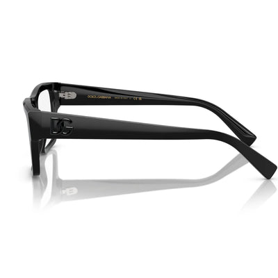 Dolce & Gabbana DG3382 501