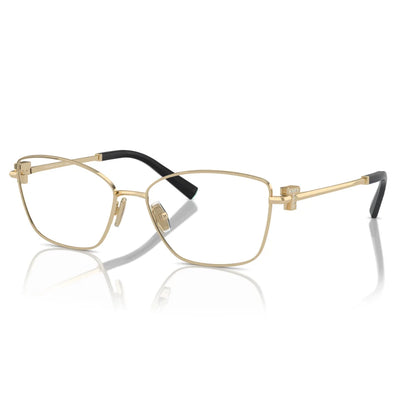 Tiffany & Co. 0TF1160B 6021
