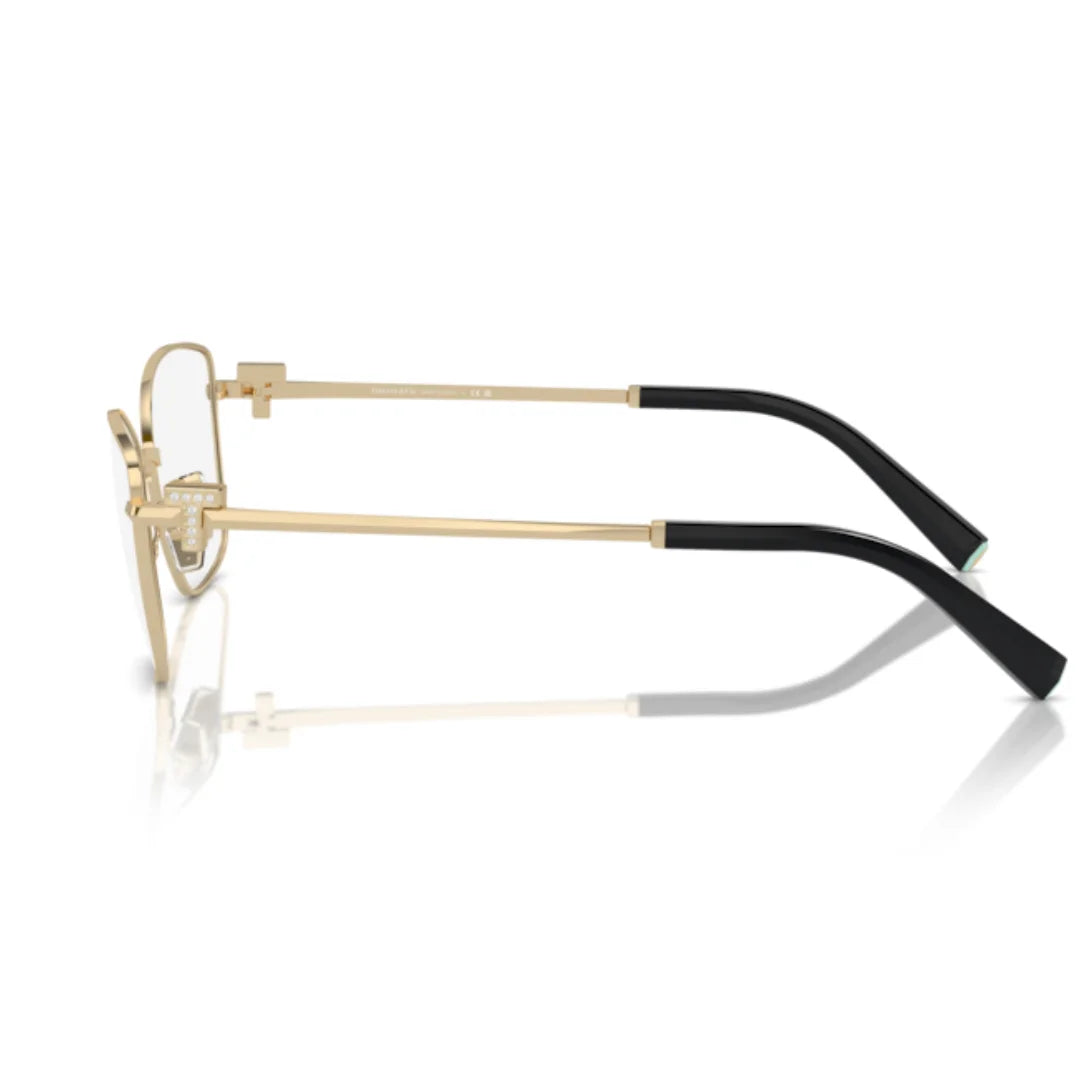 Tiffany & Co. 0TF1160B 6021