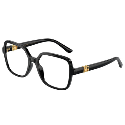 Dolce & Gabbana DG5105U 501