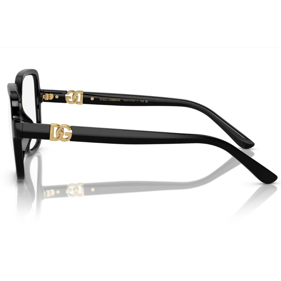 Dolce & Gabbana DG5105U 501
