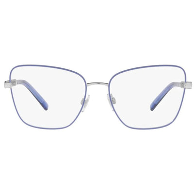 Dolce & Gabbana DG1346 1317