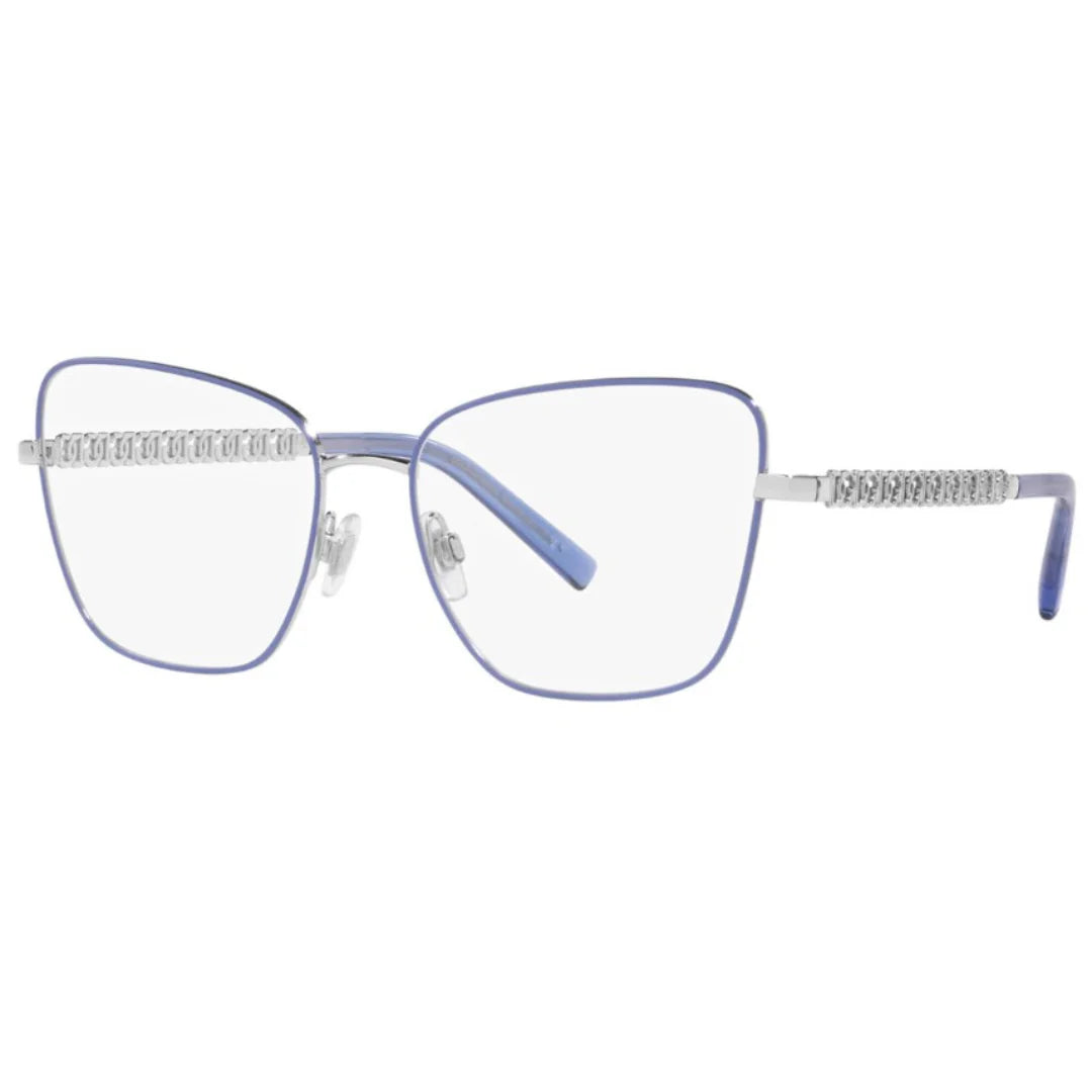 Dolce & Gabbana DG1346 1317