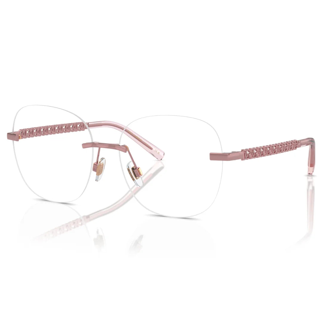 Dolce & Gabbana DG1352 1361