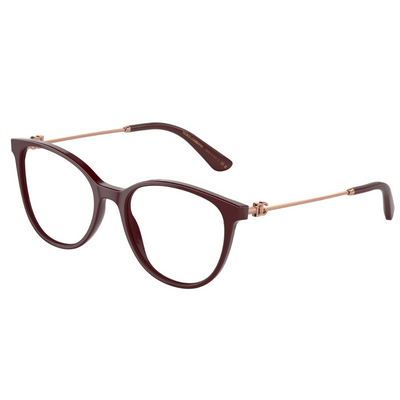 Dolce & Gabbana DG3363 3091