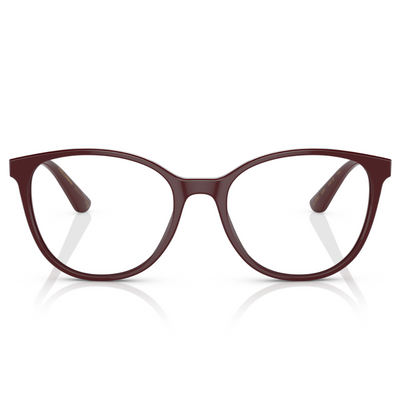 Dolce & Gabbana DG3363 3091