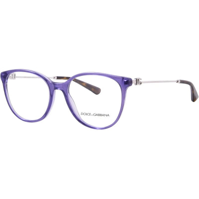 Dolce & Gabbana DG3363 3407