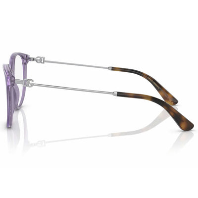 Dolce & Gabbana DG3363 3407