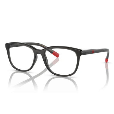 Dolce & Gabbana DX5094 3160