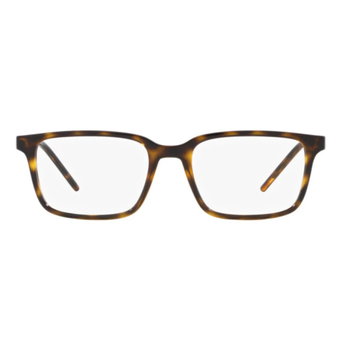 Dolce & Gabbana DG5099 502