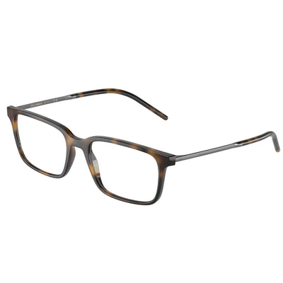 Dolce & Gabbana DG5099 502