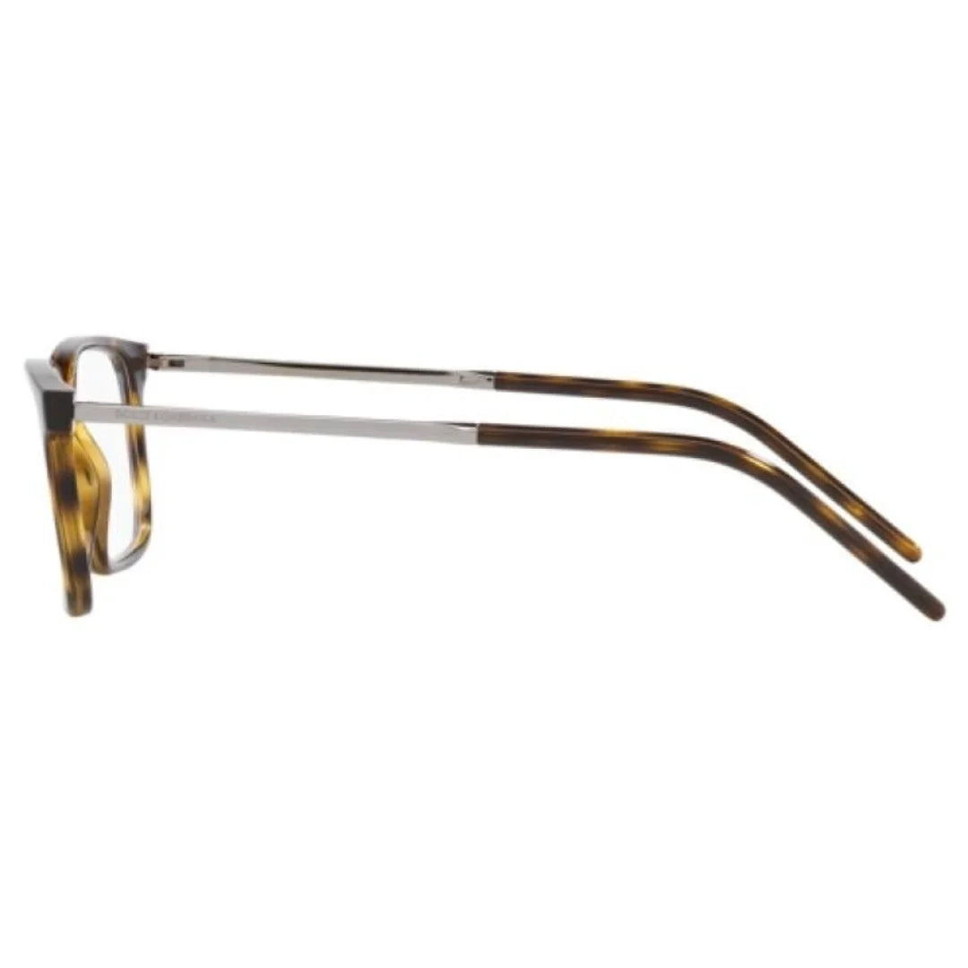 Dolce & Gabbana DG5099 502