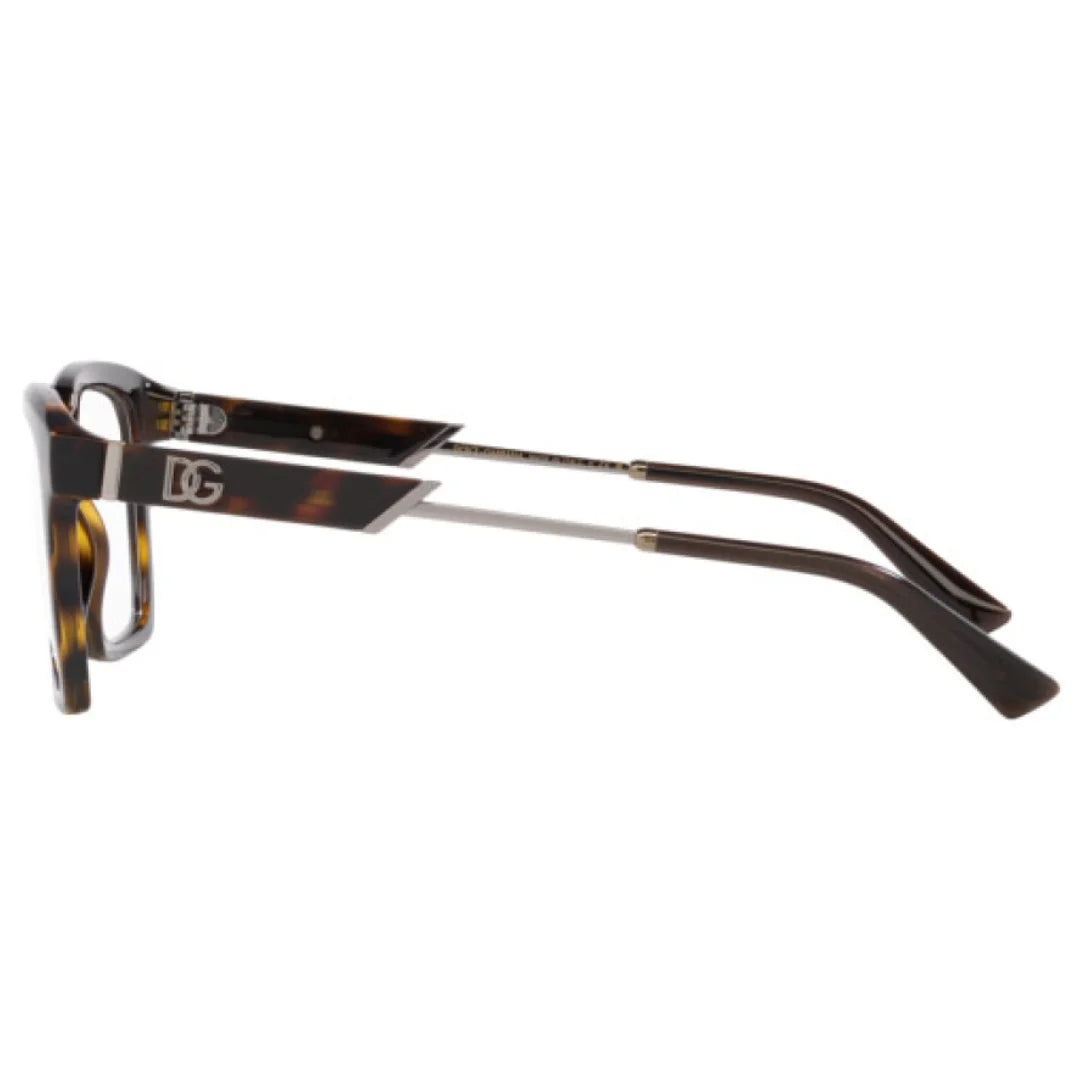 Dolce & Gabbana DG5104 502