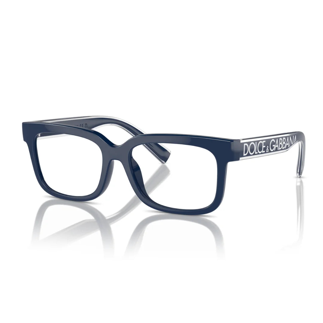Dolce & Gabbana DX5002 3094