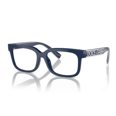 Dolce & Gabbana DX5002 3094