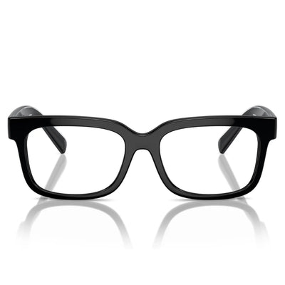 Dolce & Gabbana DX5002 501