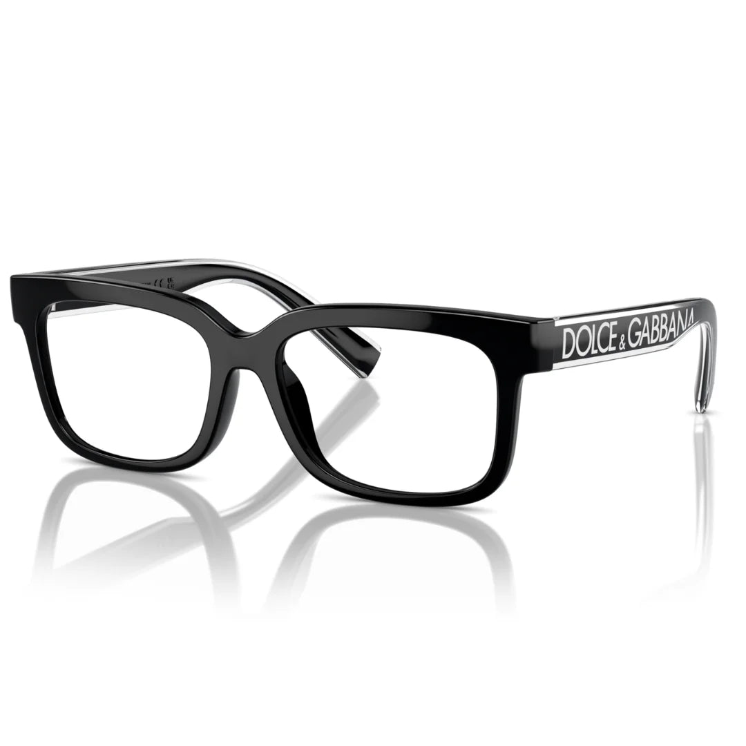 Dolce & Gabbana DX5002 501