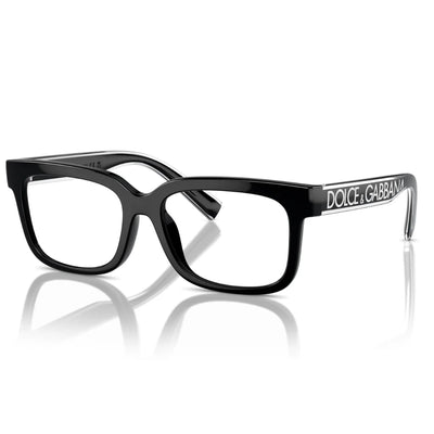 Dolce & Gabbana DX5002 501