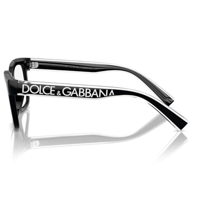 Dolce & Gabbana DX5002 501